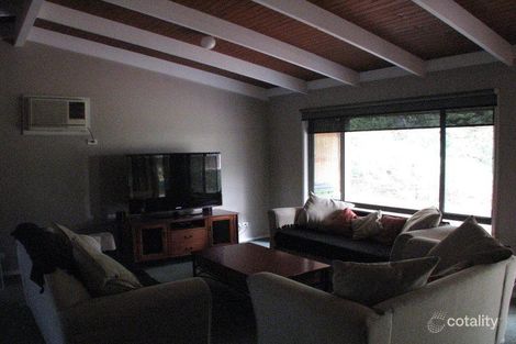 Property photo of 95 Francis Street Rye VIC 3941