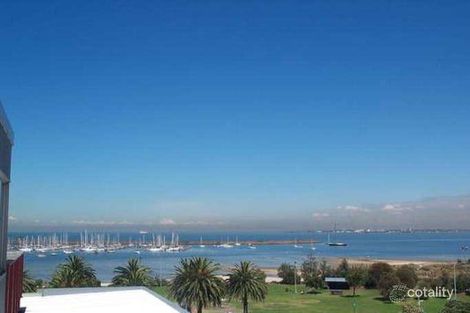 Property photo of 12/347 Beaconsfield Parade St Kilda West VIC 3182