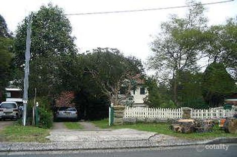 Property photo of 27 Elwin Street Peakhurst NSW 2210