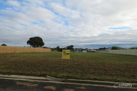 9 Butlers Point Dr, Newlands Arm, VIC 3875