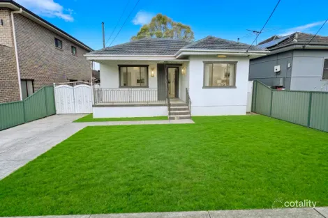 57 Macquarie St, Fairfield, NSW 2165