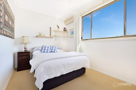 Property photo of 58 Nancy Street North Bondi NSW 2026