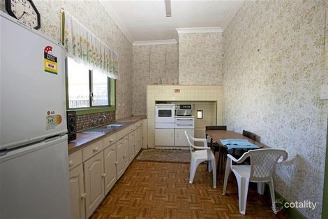 Property photo of 11 Freyer Street Williamstown VIC 3016