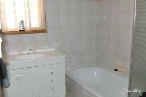 Property photo of 7 Hamilton Court Roxby Downs SA 5725