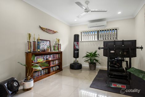 Property photo of 6 Sedgwick Close Edmonton QLD 4869