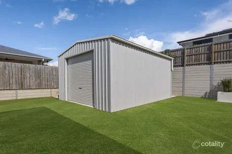 Property photo of 110 Andy Way Deebing Heights QLD 4306