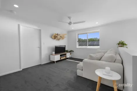 Property photo of 110 Andy Way Deebing Heights QLD 4306