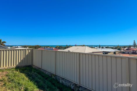 Property photo of 27 Viewpoint Mews Drummond Cove WA 6532