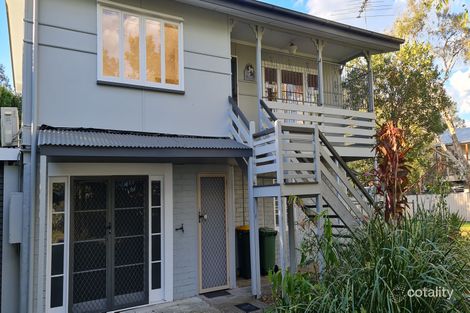 Property photo of 39 May Street Godwin Beach QLD 4511