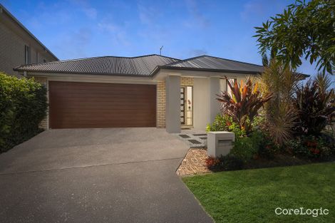 2 Stafford St, Mango Hill, QLD 4509