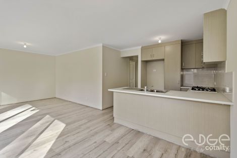Property photo of 30B Crabb Road Smithfield Plains SA 5114