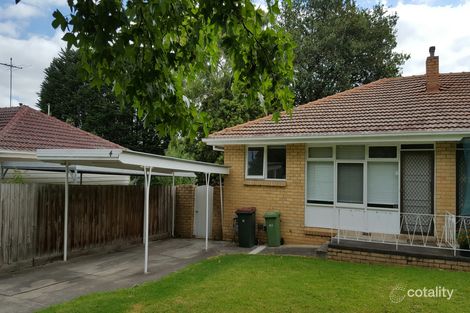 4/84 New St, Ringwood, VIC 3134