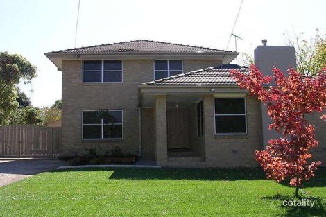 Property photo of 17 Poinciana Street Frankston South VIC 3199