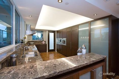 Property photo of 39A Castlebar Street Kangaroo Point QLD 4169