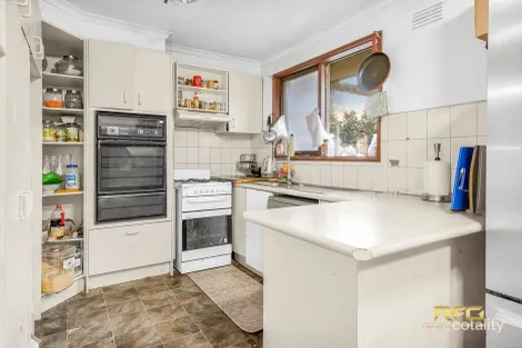 Property photo of 59 Denton Avenue St Albans VIC 3021