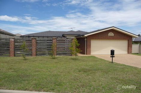 112a Hillview Rd, East Branxton, NSW 2335