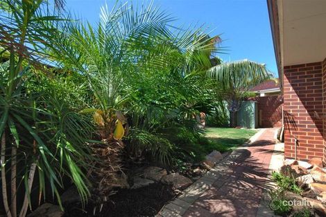 Property photo of 7 Boston Court Woodvale WA 6026