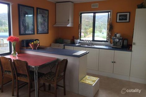 Property photo of 59 La Perouse Street Warrane TAS 7018