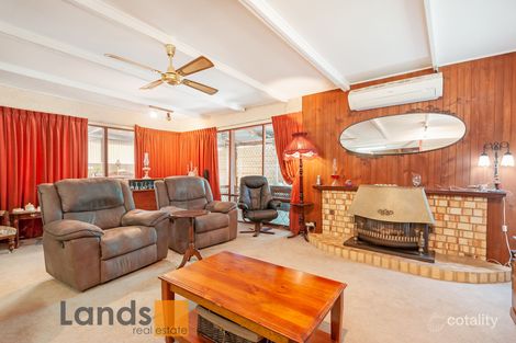 Property photo of 6 Pando Avenue Ingle Farm SA 5098