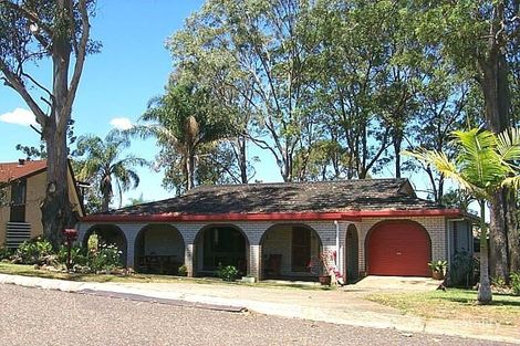 35 Jacaranda Ave, Tinana, QLD 4650