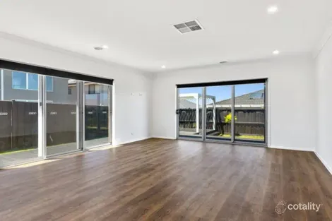 Property photo of 62 Bose Street Mount Duneed VIC 3217