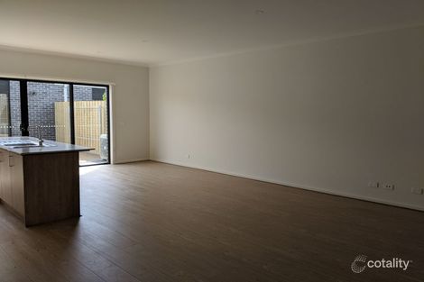 Property photo of 10 Cherry Tree Lane Clyde VIC 3978