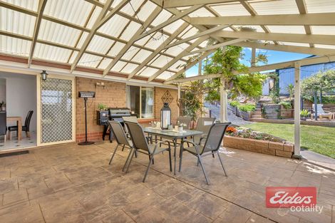 Property photo of 4 Panter Street Willaston SA 5118