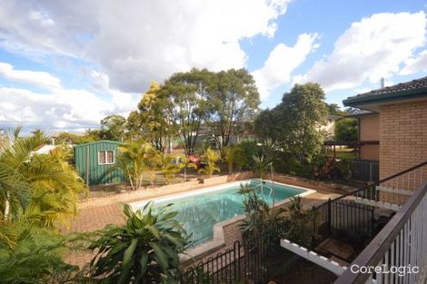 Property photo of 16 Auckland Street Wishart QLD 4122