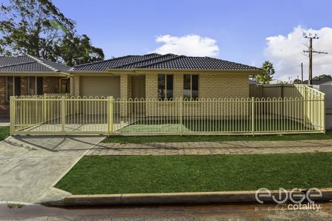 30b Crabb Rd, Smithfield Plains, SA 5114