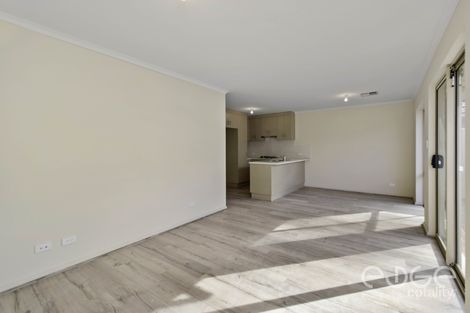 Property photo of 30B Crabb Road Smithfield Plains SA 5114