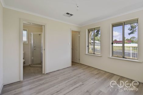 Property photo of 30B Crabb Road Smithfield Plains SA 5114