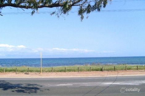 Property photo of 262 Chapman Road Beresford WA 6530