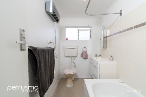 Property photo of 4/15 McCann Crescent Lenah Valley TAS 7008