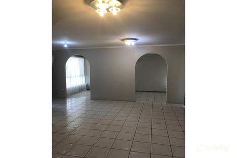 Property photo of 5 Nullaga Way Claremont Meadows NSW 2747
