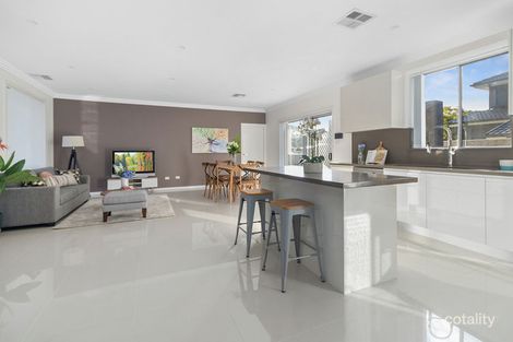 Property photo of 141 Wentworth Avenue Wentworthville NSW 2145