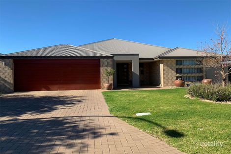 Property photo of 13 Dearden Road Byford WA 6122