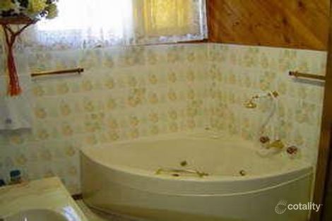 Property photo of 14 Bamfield Road Mount Evelyn VIC 3796