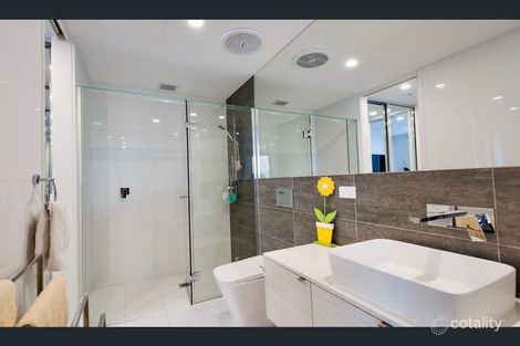 Property photo of 302/6 Queen Street Blackburn VIC 3130