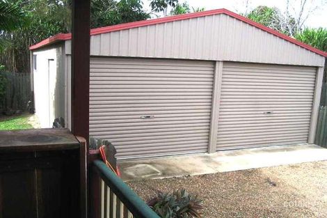 Property photo of 5 Daniel Drive Bundaberg North QLD 4670