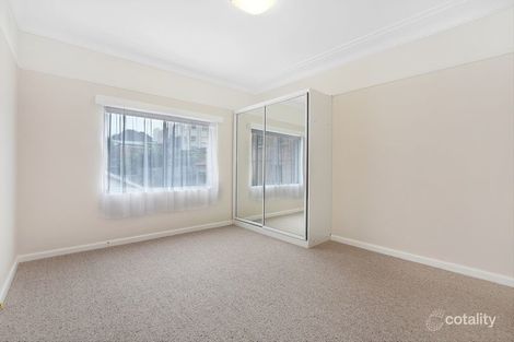 Property photo of 6/5 Craig Avenue Manly NSW 2095