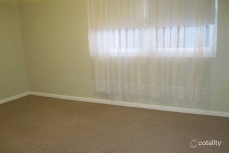 34a Brae St, Bronte, NSW 2024