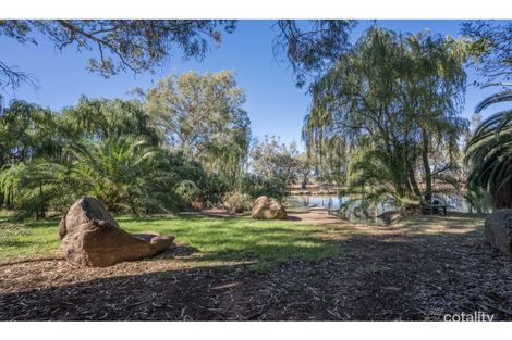 Property photo of 32 Rogers Street Condobolin NSW 2877