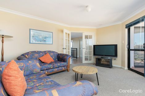 Property photo of 20 Westview Parade Wannanup WA 6210