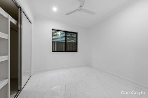 Property photo of 169 Hudson Road Wooloowin QLD 4030
