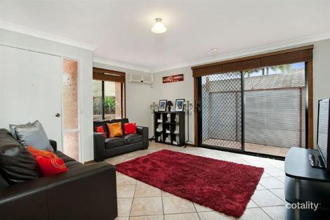 Property photo of 17 Chillawong Circuit Blackbutt NSW 2529