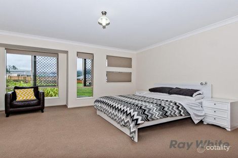 Property photo of 11 Rail Close Dayboro QLD 4521