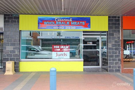 81 Vincent St, Cessnock, NSW 2325
