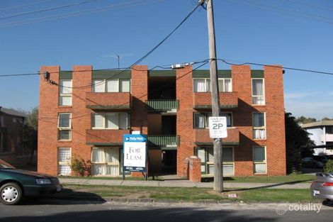 3/3-5 John St, Box Hill, VIC 3128