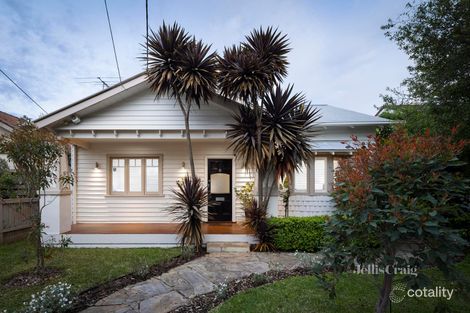 Property photo of 8 Glanfield Street Northcote VIC 3070
