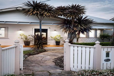 Property photo of 8 Glanfield Street Northcote VIC 3070